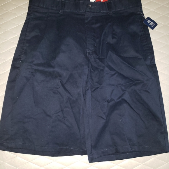 Shorts - Picture 2 of 2